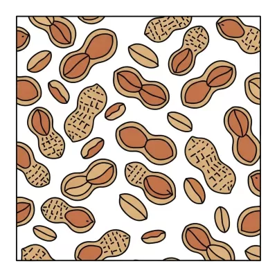 Imagen PNG para descargar